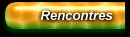 Rencontres