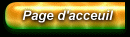 Page d'acceuil