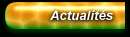 Actualits