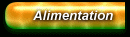 Alimentation