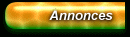 Annonces