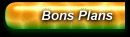 Bons Plans