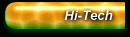 Hi-Tech