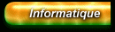 Informatique
