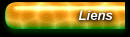 Liens