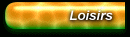 Loisirs