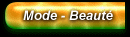 Mode - Beaut
