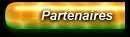 Partenaires
