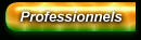 Professionnels