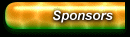 Sponsors
