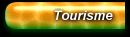 Tourisme